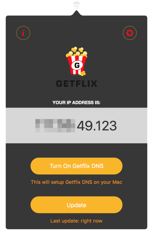 5_getflix_logged-in.png