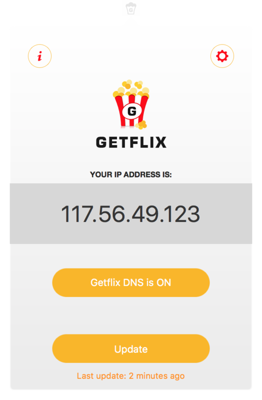 5_getflix_logged-in_2.png