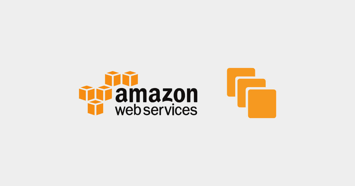 「教學」Amazon EC2 Ubuntu 安裝 Apache2 + MySQL + PHP